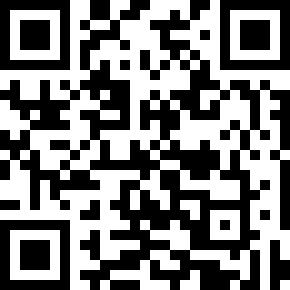 佣金游APP下载二维码